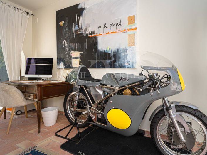 Image No.33-Villa de 3 chambres à vendre à Javea