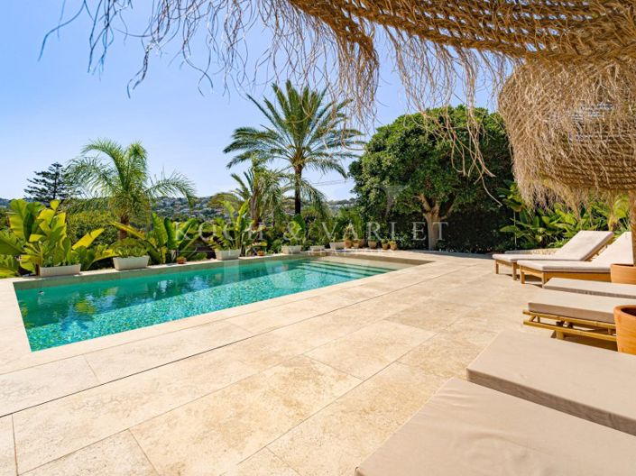 Image No.38-Villa de 3 chambres à vendre à Javea