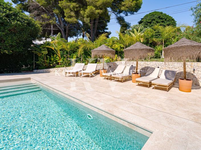 Image No.40-Villa de 3 chambres à vendre à Javea