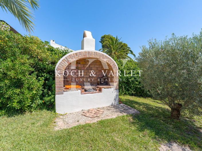 Image No.43-Villa de 3 chambres à vendre à Javea