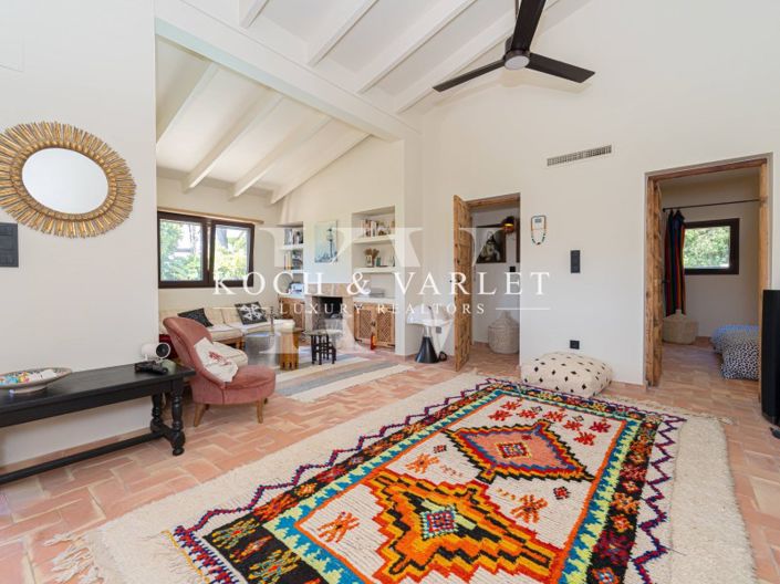 Image No.9-Villa de 3 chambres à vendre à Javea