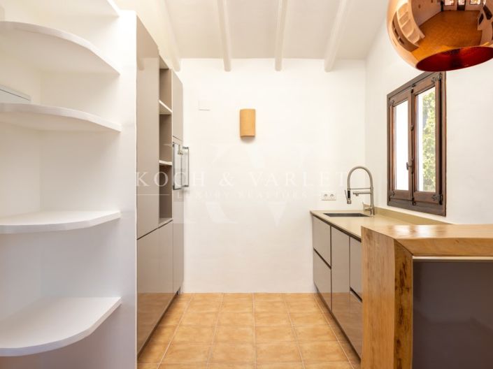 Image No.13-5 Bed Villa for sale