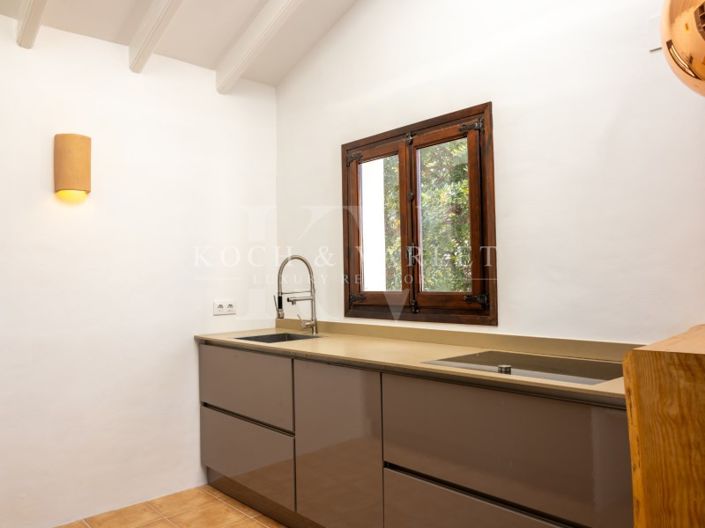 Image No.15-5 Bed Villa for sale