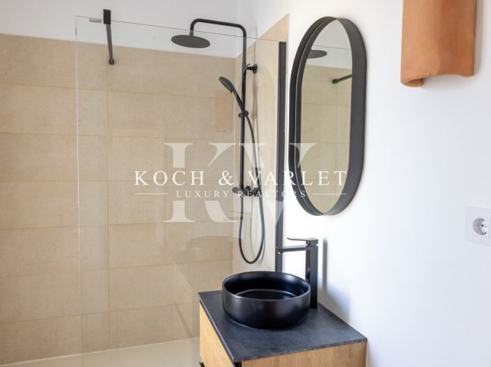 Image No.23-5 Bed Villa for sale