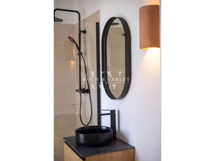 Image No.24-5 Bed Villa for sale