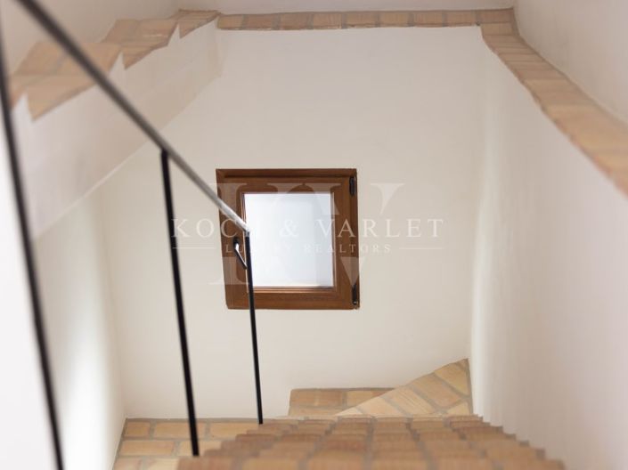 Image No.27-5 Bed Villa for sale