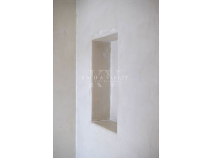 Image No.28-5 Bed Villa for sale