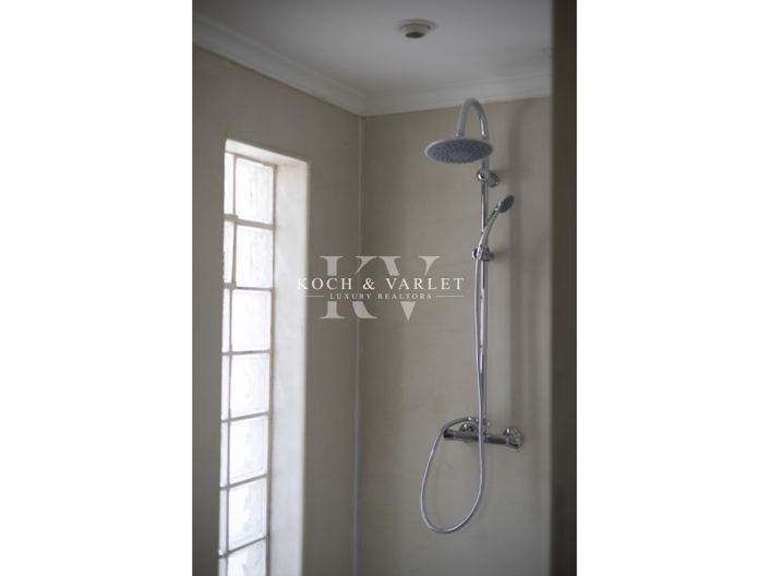 Image No.30-5 Bed Villa for sale