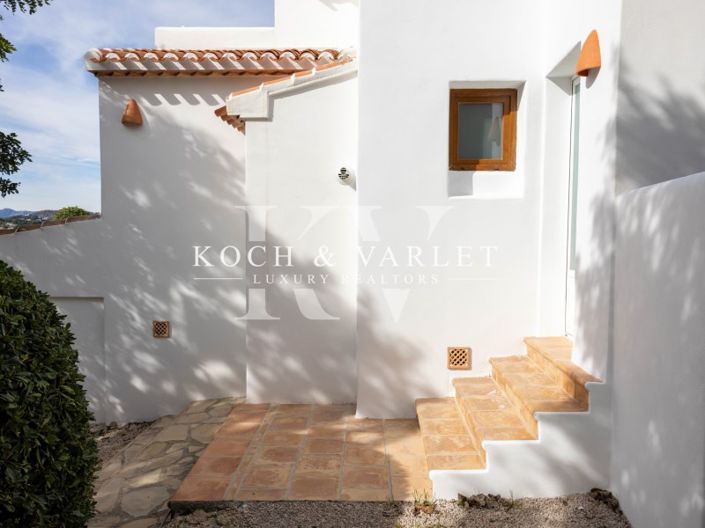 Image No.31-5 Bed Villa for sale