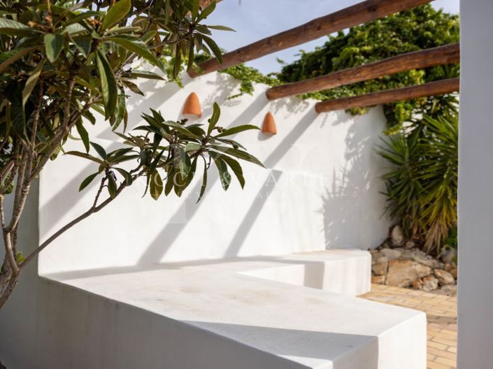 Image No.37-5 Bed Villa for sale