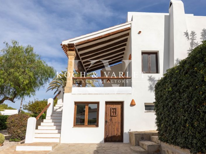 Image No.4-5 Bed Villa for sale