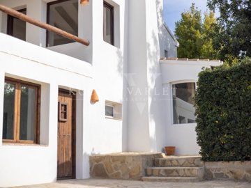 id16939e01-0000-0500-0000-000015d02ef4