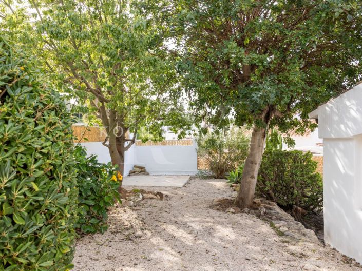 Image No.54-5 Bed Villa for sale