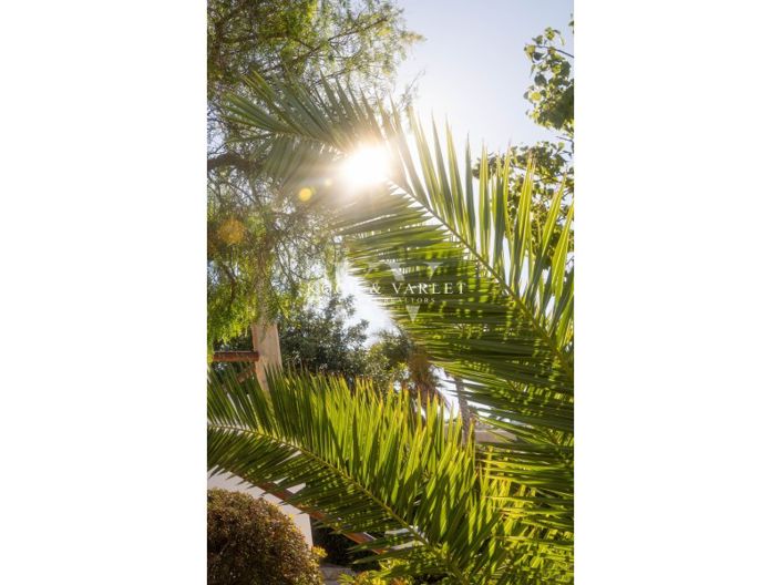 Image No.57-5 Bed Villa for sale