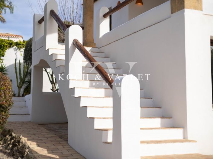 Image No.6-5 Bed Villa for sale