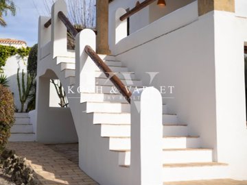 id16939e01-0000-0500-0000-000015d02efa