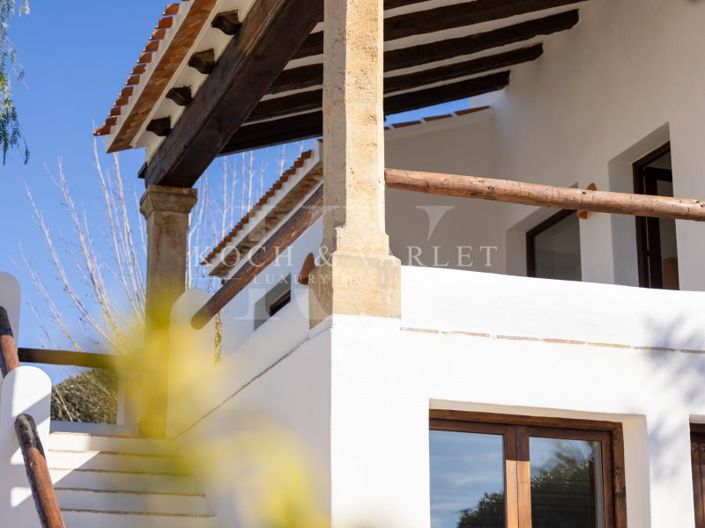 Image No.7-5 Bed Villa for sale