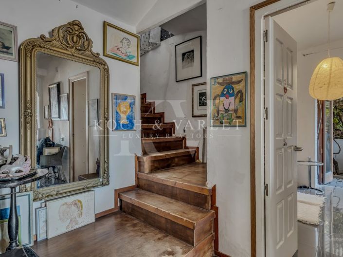 Image No.10-4 Bed Villa for sale