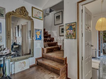 id809a9e01-0000-0500-0000-000015d254e4