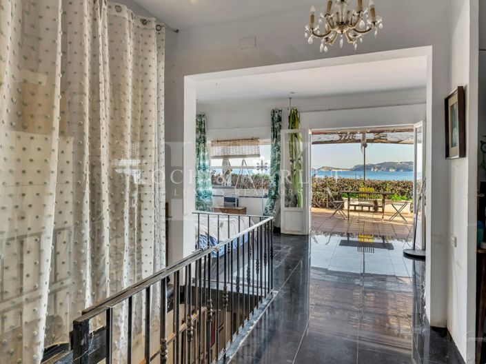 Image No.13-4 Bed Villa for sale