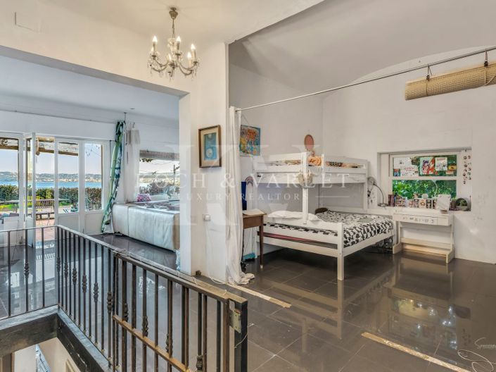 Image No.14-4 Bed Villa for sale