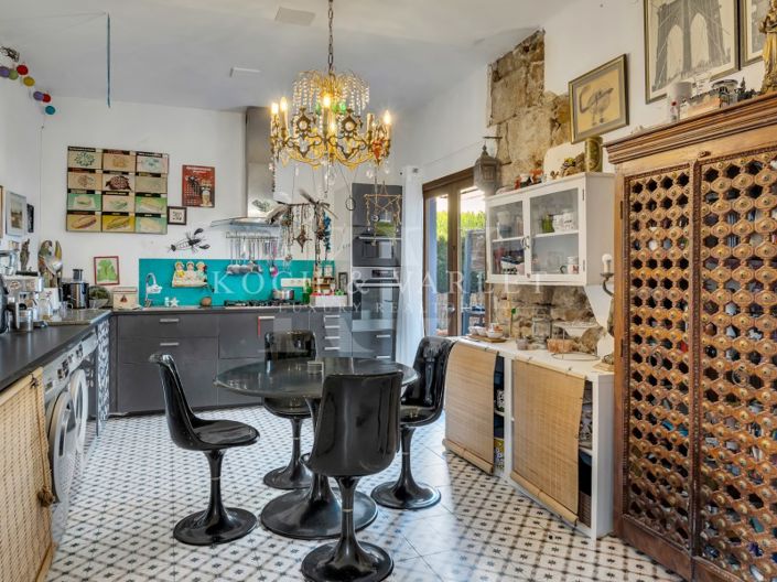 Image No.16-4 Bed Villa for sale