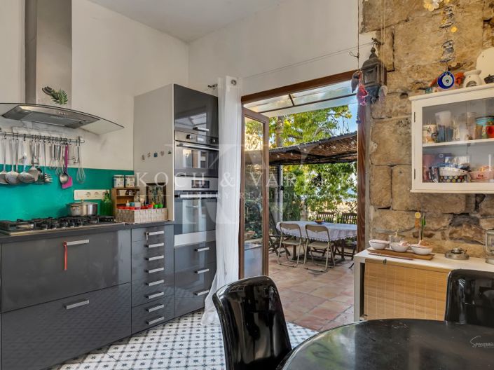 Image No.17-4 Bed Villa for sale