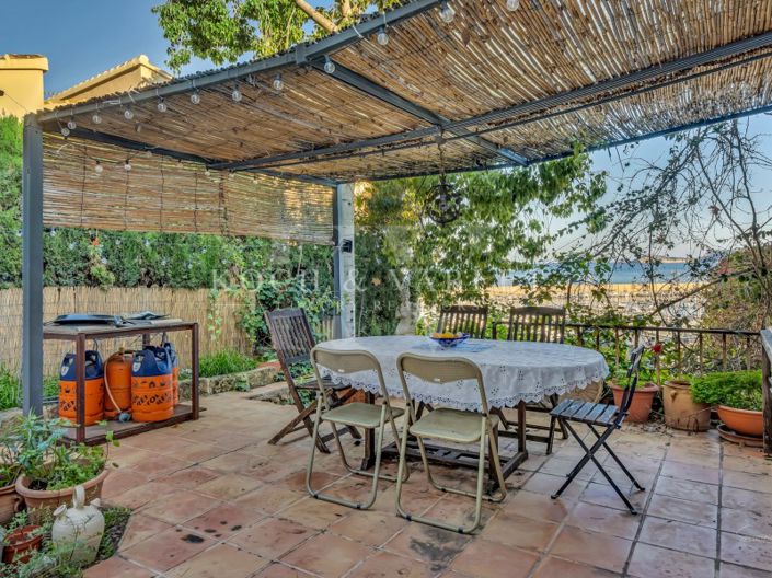 Image No.18-4 Bed Villa for sale