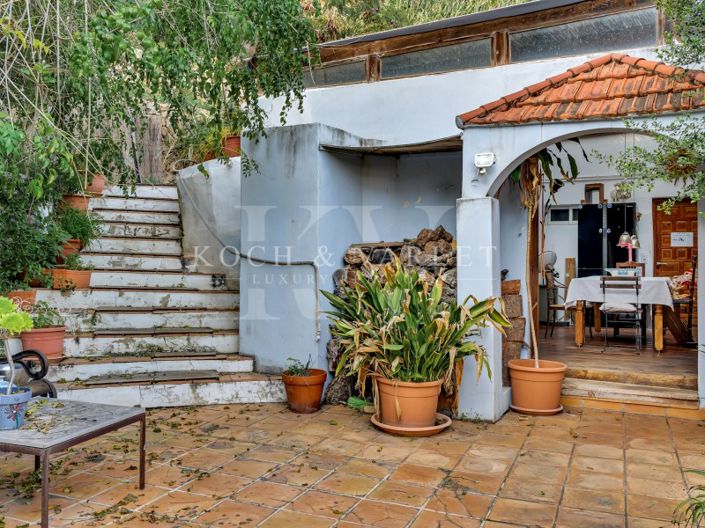 Image No.27-4 Bed Villa for sale