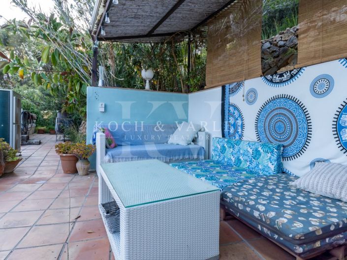 Image No.29-4 Bed Villa for sale