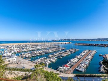 id809a9e01-0000-0500-0000-000015d254dd