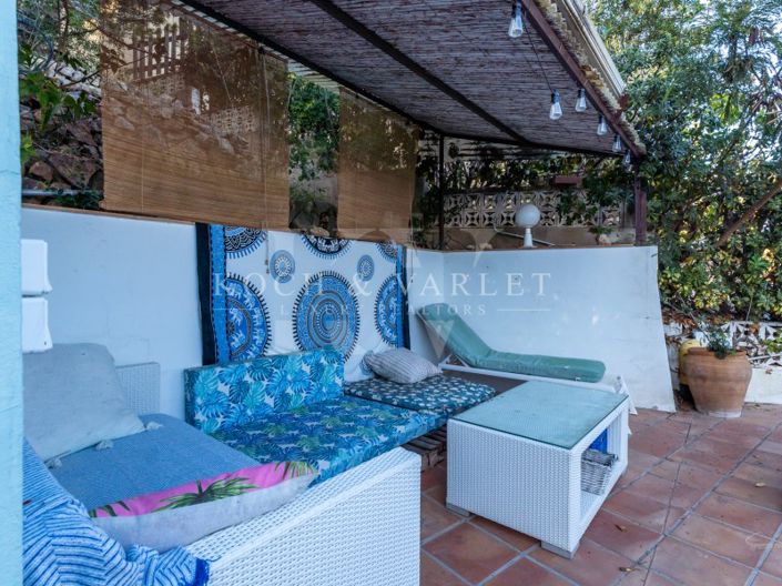 Image No.30-4 Bed Villa for sale