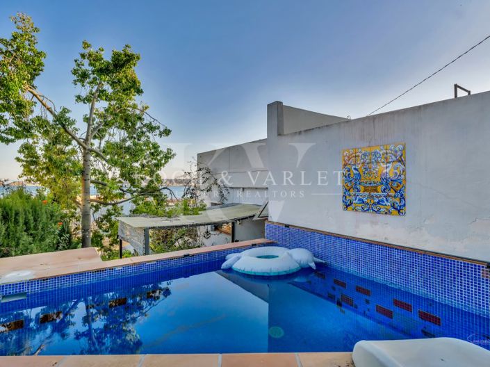 Image No.31-4 Bed Villa for sale