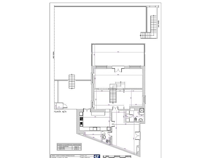 Image No.34-4 Bed Villa for sale