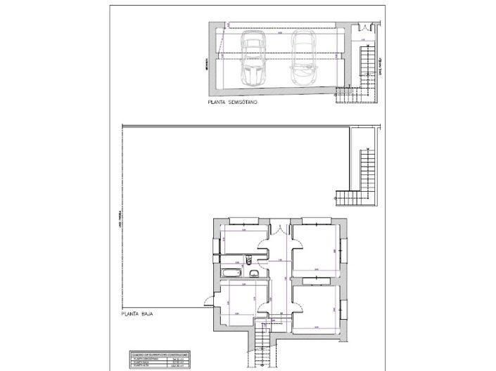 Image No.35-4 Bed Villa for sale