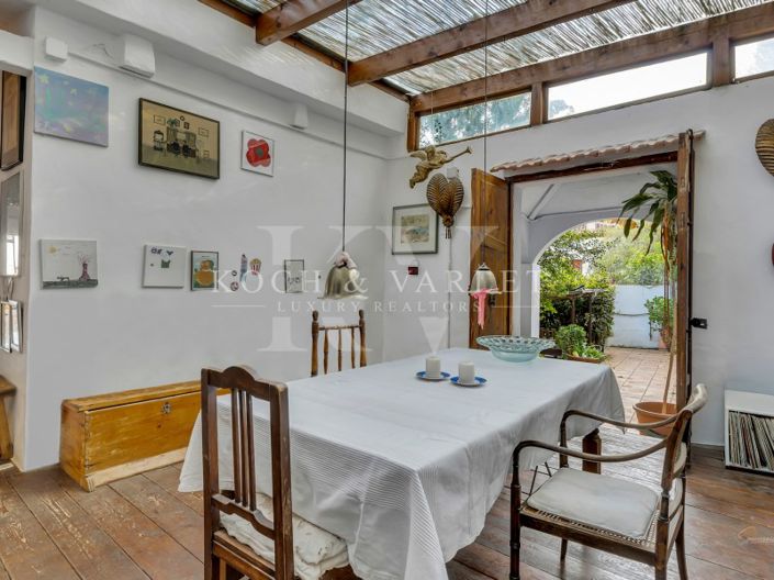 Image No.4-4 Bed Villa for sale