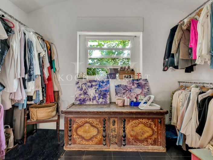 Image No.9-4 Bed Villa for sale