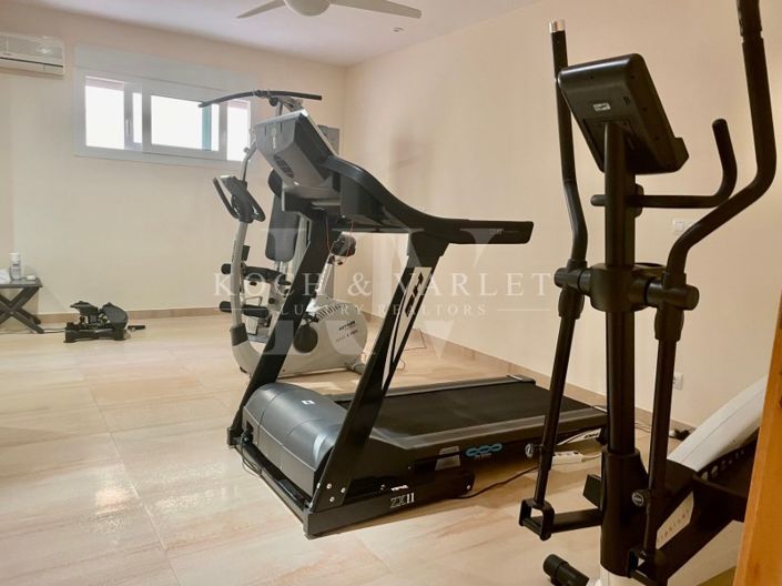 Image No.10-6 Bed Villa for sale