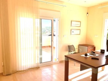 id985c9f01-0000-0500-0000-000015f1e57a