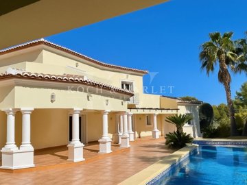 id985c9f01-0000-0500-0000-000015f1e677