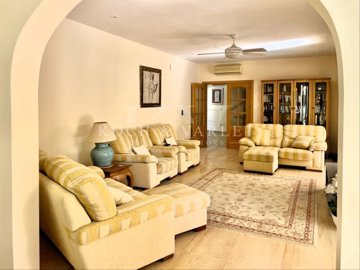 id985c9f01-0000-0500-0000-000015f1e568