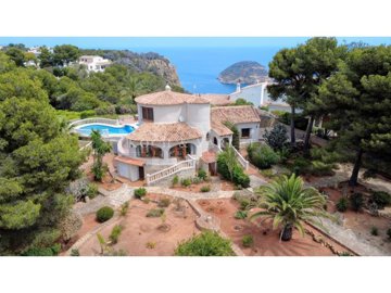 id4b65a001-0000-0500-0000-000015f47d81