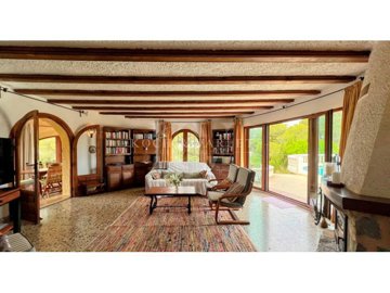 id4b65a001-0000-0500-0000-000015f47db6