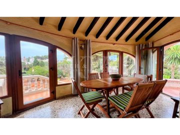 id4b65a001-0000-0500-0000-000015f47dbb