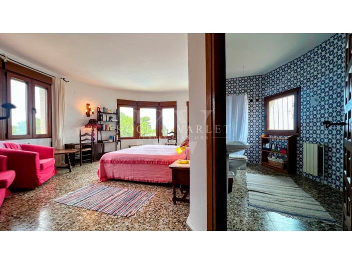 Image No.19-4 Bed Villa for sale