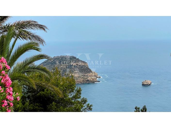 Image No.25-4 Bed Villa for sale