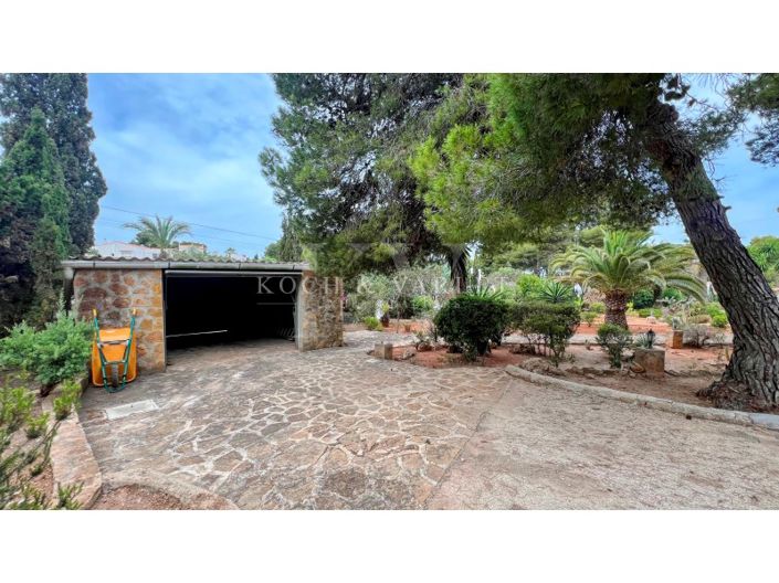 Image No.5-4 Bed Villa for sale