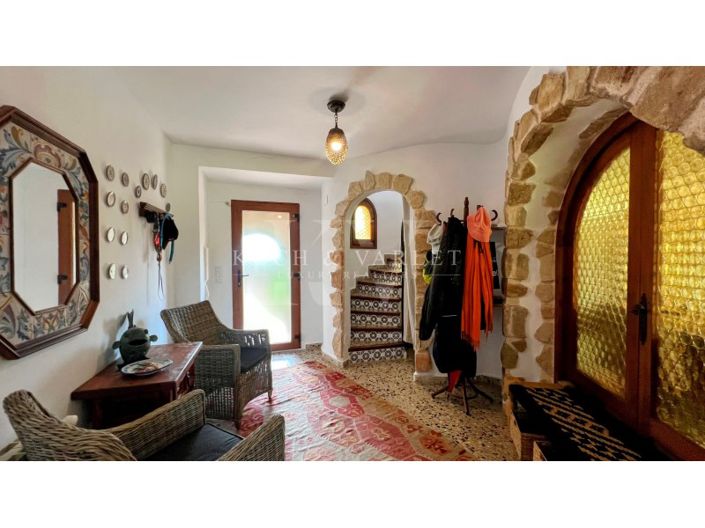 Image No.7-4 Bed Villa for sale