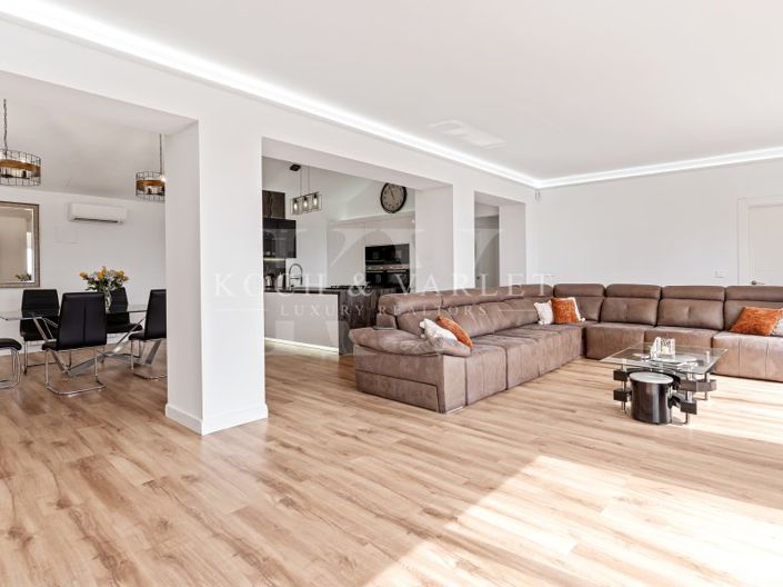 Image No.14-Villa de 4 chambres à vendre à Calpe