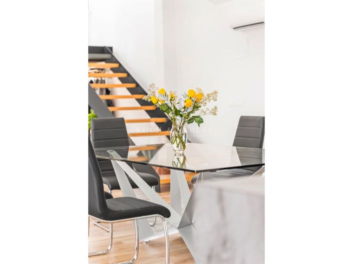 Image No.24-Villa de 4 chambres à vendre à Calpe